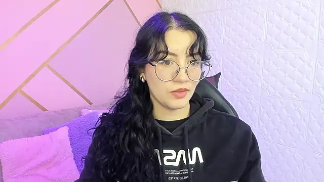 Sembang XXX Secara Langsung Violetaa_diazz