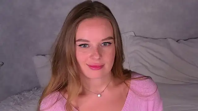 Sembang XXX Secara Langsung BeatriceEsmont