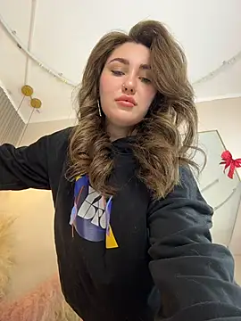 Sembang XXX Secara Langsung KiraBarlows