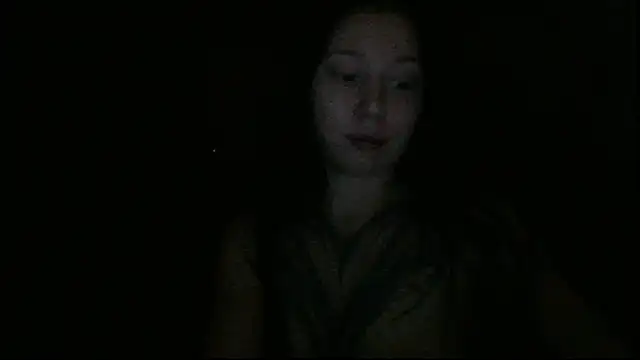 RussNocturnal's Live XXX Chat