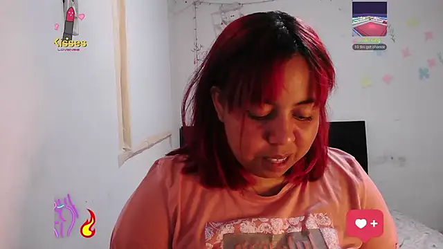 alexandraluv Live XXX Chat