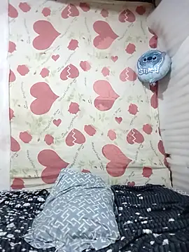 BonniAdams: онлайн-секс-чат