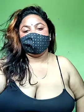 rani130's Webcam Show