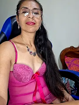 Natasha_50: απευθείας συνομιλία ΧΧΧ