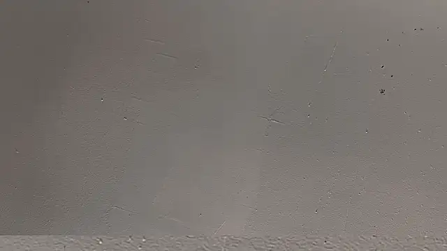 MasterDaddyCool – Live XXX-chat