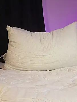 AmaiaSalvatore: онлайн-секс-чат