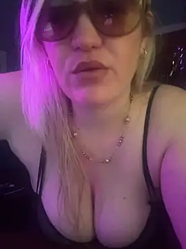 دردشة Granlady7 الجنسية المباشرة