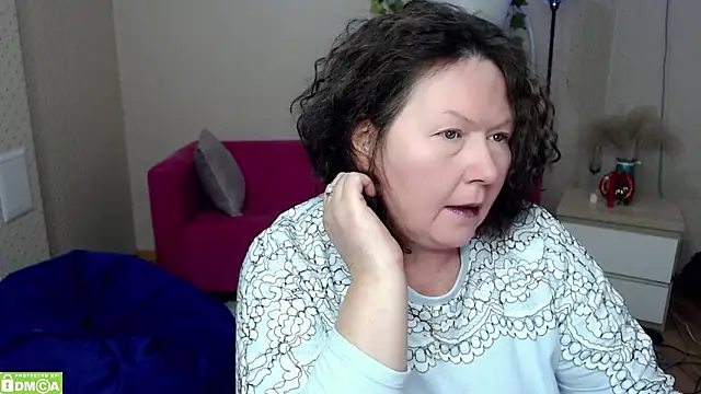 milf_hornys – Live XXX-chat