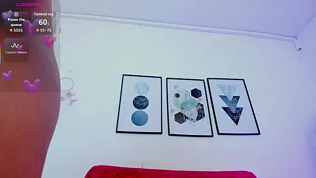 دردشة yunna7 الجنسية المباشرة