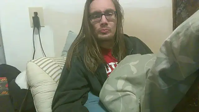 dandonn Adlı Modelin Canlı XXX Sohbeti