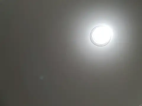 Brsecretbear: онлайн-секс-чат