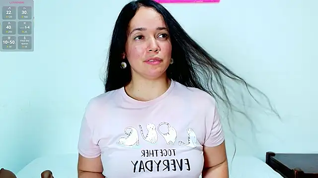 دردشة loreen_grey الجنسية المباشرة