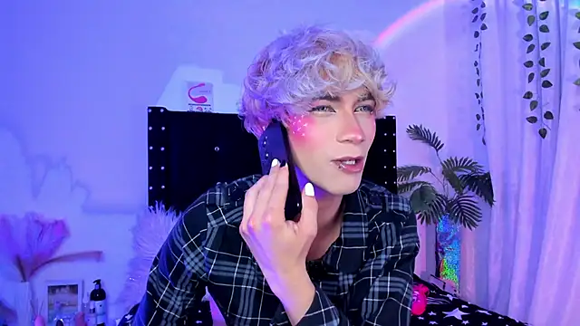 Cooperrosscute233's Live XXX Chat