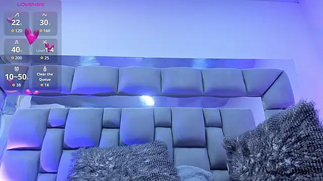 Онлайн чат XXX im_Lorena