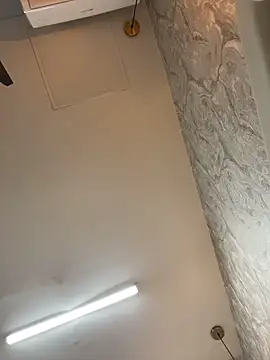 MiaFarkash Adlı Modelin Canlı XXX Sohbeti