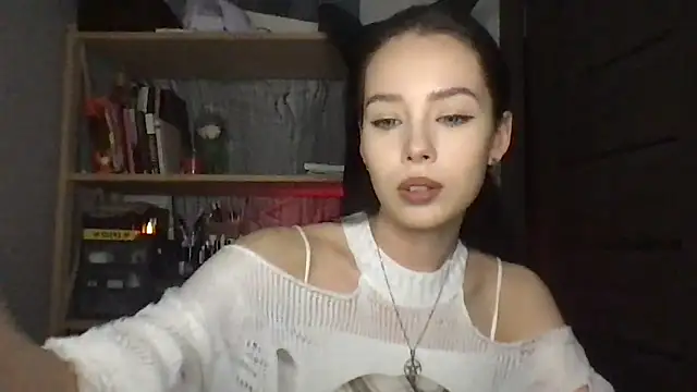 Sembang XXX Secara Langsung Yuna5343