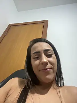 lucioliveira's Live XXX Chat