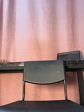 Sembang XXX Secara Langsung MarSantana_2