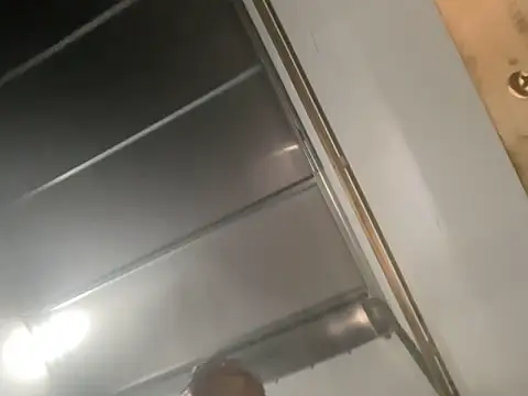 GirThySamoanSupermanXXL live XXX chat