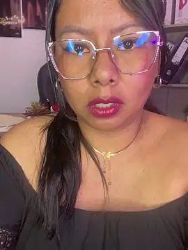 Lucigh_ Live XXX Chat