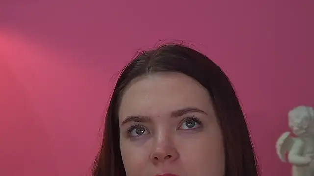 MelissaMays' Live XXX Chat