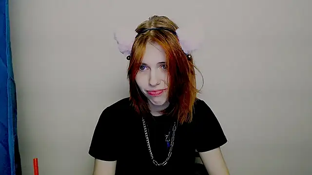 Chatroom XXX en direct de GuessMe___