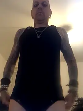 Premium-Jogurt's Live XXX Chat