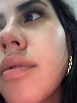 Victoria_alson Live XXX Chat