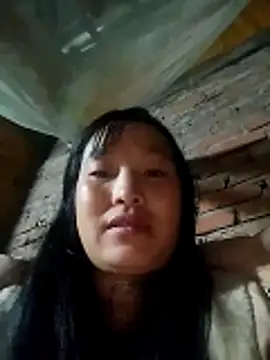 Chat XXX en directo de miss-su