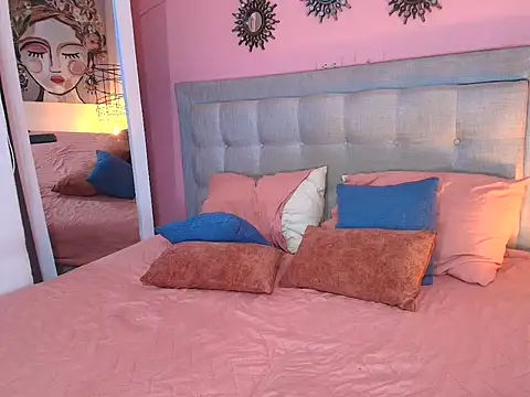 Chat XXX ao vivo de natasha_lima01