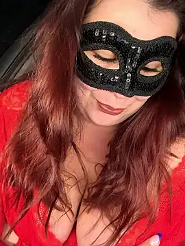 دردشة Saphyra_Secret الجنسية المباشرة