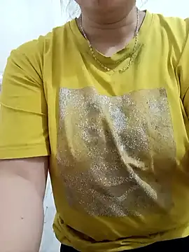 Chatroom XXX en direct de sumy-00