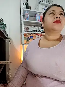 SafiroFer's Live XXX Chat