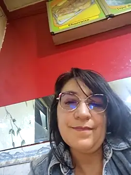 دردشة MAFE__29 الجنسية المباشرة