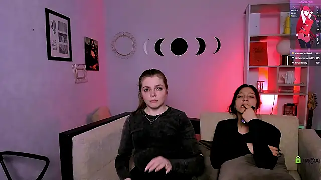 kitniss_dreamy Live XXX Chat