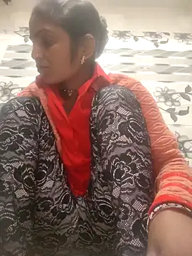 LUCKY_cut 웹캠 쇼