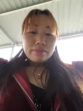 Sembang XXX Secara Langsung siki-00