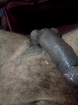 Tc777fun Webcam Show