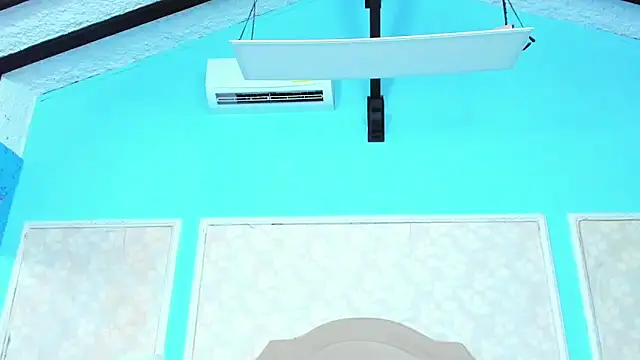 دردشة SamyySwet الجنسية المباشرة