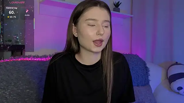 Sembang XXX Secara Langsung _Lua__