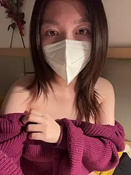 fioralba 라이브 XXX 채팅