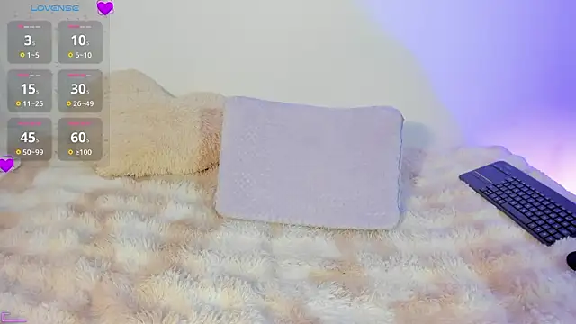 Sembang XXX Secara Langsung ammy_rodriguez_