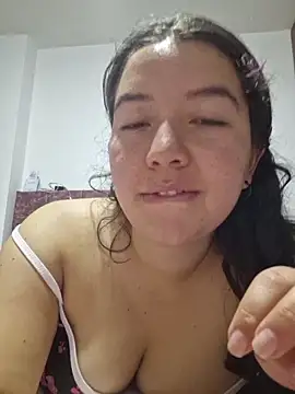 دردشة annyaparis الجنسية المباشرة