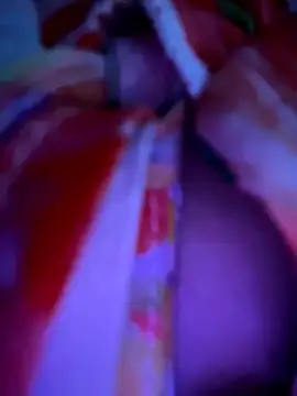 GoodGirlGoneXXX's Live XXX Chat