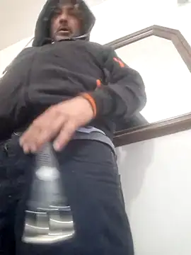 Chat XXX ao vivo de nocsivag