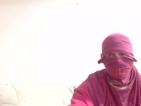 tatatoooooo's Webcam Show