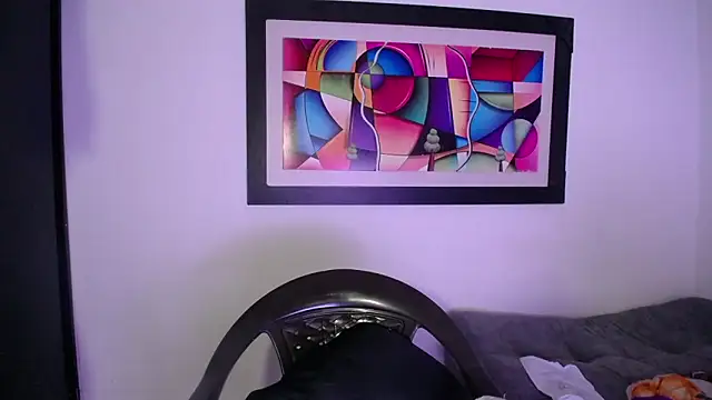 Kari_Ruiz_ Webcamshow