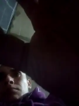 Show de sexdol2 na webcam