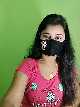 Priya-das' Live XXX Chat