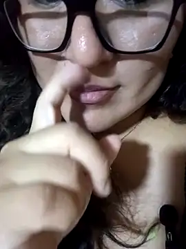 sol093 Chat XXX in diretta